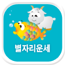 ���ڸ�����